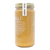 Eucalyptus Blossom Honey - 16 oz