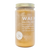Eucalyptus Blossom Honey - 16 oz