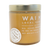 Wai-Meli-Eucalyptus-Blossom-Honey-5oz-Side View