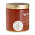 Wai Meli - Java Plum Blossom Honey - 5oz - Right Side View