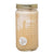 Wai Meli - Kiawe Blossom Honey - 16oz (KIA-16OZ) - Side View