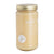 Wai Meli - Lehua Blossom Honey - 16oz (LEH-16OZ) - Side View