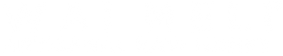 Wai Meli 