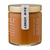 Macadamia Blossom Honey - 5oz