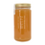 Wai Meli - Summer Blossom Honey - 16oz - Side View