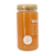 Wai Meli - Summer Blossom Honey - 16oz - Side View