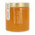 Wai Meli - Summer Blossom Honey - 5oz - Side View
