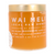 Wai Meli - Summer Blossom Honey - 5oz - Front View