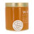Wai Meli - Summer Blossom Honey - 5oz - Side View