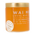 Wai Meli - Summer Blossom Honey - 5oz - Side View