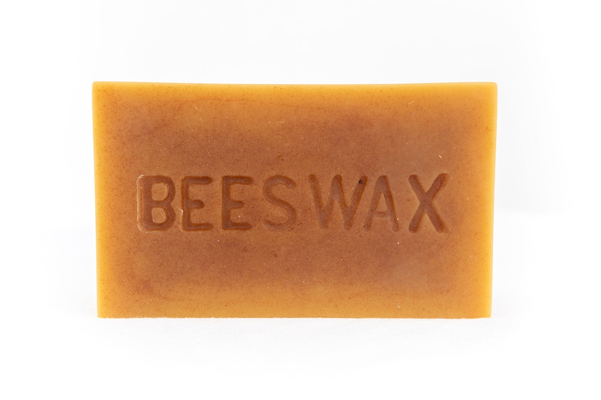 Beeswax (1lb)
