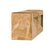 Wai Meli - Boxset Honey Trio - Right Side View