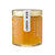 Wai Meli - Christmas Berry Blossom Honey - 5oz - Left Side View
