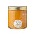 Wai Meli - Christmas Berry Blossom Honey - 5oz - Right Side View