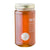 Wai Meli - Java Plum Blossom Honey - 16oz - Right Side View